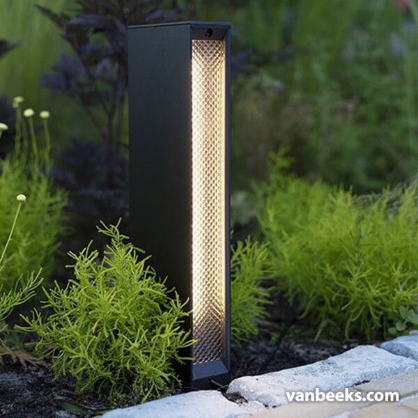 in-lite EVO Low 12v Preview